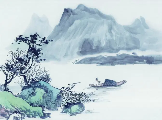 绿色智能智慧
